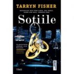 Soțiile - Tarryn Fisher