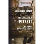 Reeducarea de la Pitești