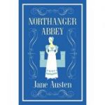 Northanger Abbey (Evergreens)
Austen, Jane