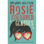 Rosie Coloured Glasses