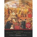 William Shakespeare - The Complete Works