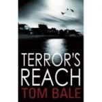 Terror's Reach
Bale, Tom
