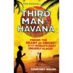 Third Man in Havana