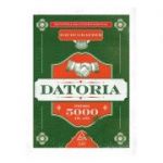 Datoria. Primii 5 000 de ani
David Graeber