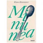 Minunea | musai - Emma Donoghue