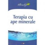 Terapia Cu Ape Minerale