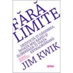 Fără limite - Jim Kwik