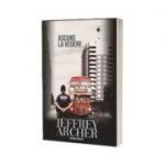 Ascuns la vedere - Jeffrey Archer