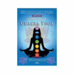 Chakra Yoga -  ANODEA JUDITH