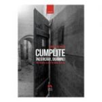 Cumplite incercari, Doamne! - Marcel Petrisor