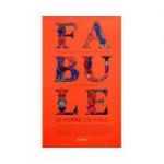 Fabule și vorbe cu tâlc