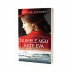 Numele meu este Eva - Suzanne Goldring