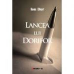 Lancea lui Dorifor