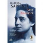 Arta bucuriei - Goliarda Sapienza