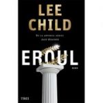 Eroul - Lee Child