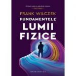 Fundamentele lumii fizice