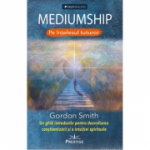 MEDIUMSHIP - Pe intelesul tuturor