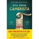 Camerista - Nita Prose