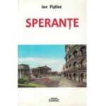 Sperante - Ion Fistioc