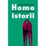 Homoistorii - Ieșirea din invizibilitate