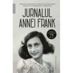 Jurnalul Annei Frank