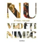 Nu vedeţi nimic - Daniel Arasse