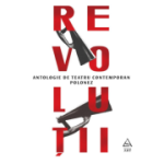 Revoluții