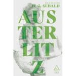 Austerlitz