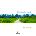 Coardele vietii - Shi Tiesheng