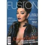 Fusion Lifestyle 3/2015