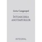 Intoarcerea anotimpurilor - Liviu Cangeopol