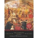 The Complete Works - William Shakespeare