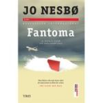 Fantoma