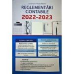 Reglementari Contabile 2022-2023