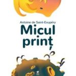 Micul print