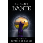 Eu sunt Dante - Cătălin Al Haj Ali