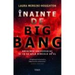 Înainte de Big Bang