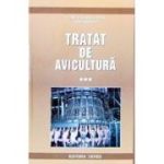 TRATAT DE AVICULTURA - Vol. III