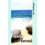 Fericirea care dureaza