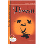 Povesti