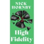 High Fidelity | paperback