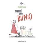 Manual pentru bunici