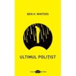 Ultimul polițist