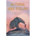 Ultimul urs polar