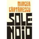 Solenoid - Mircea Cartarescu