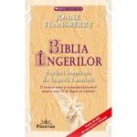 Biblia ingerilor - Joane Flansberry