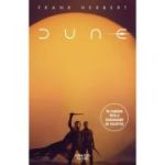 Dune (ed. 2019) - Frank Herbert