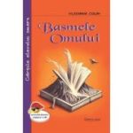 Basmele omului- Vladimir Colin