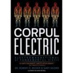 Corpul electric - Robert O. Becker