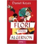 Flori pentru Algernon